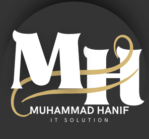 Site Logo